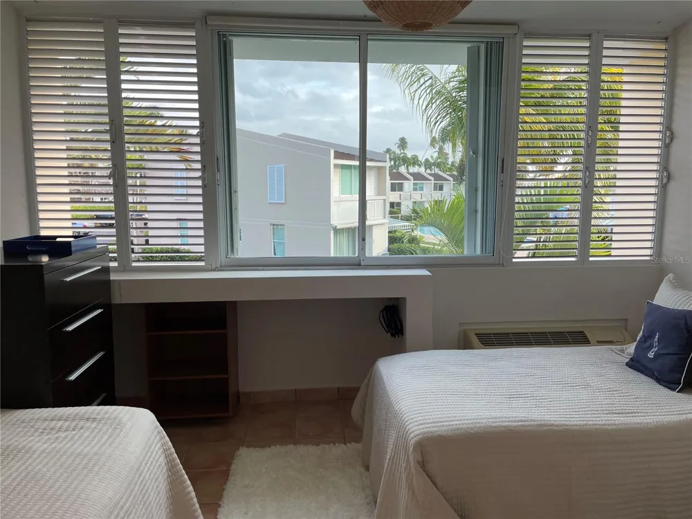 OCEAN VILLAS 6 Dorado, PR 00646