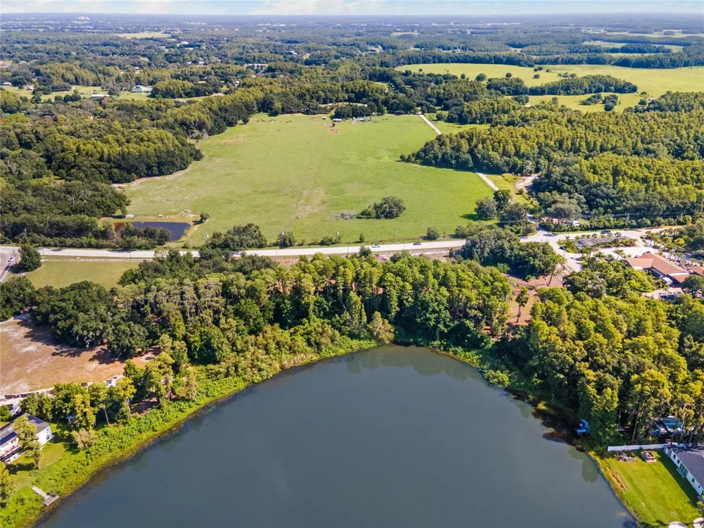 18150 BURRELL ROAD Odessa, FL 33556