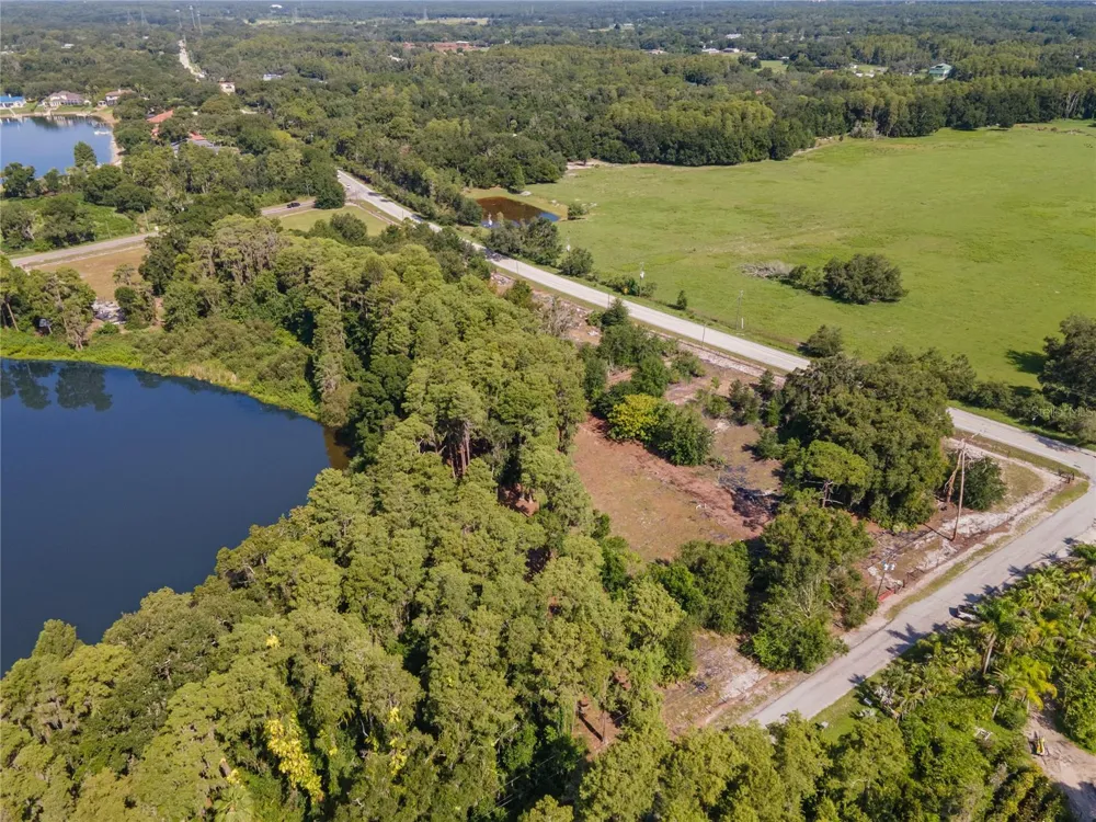 18150 BURRELL ROAD Odessa, FL 33556