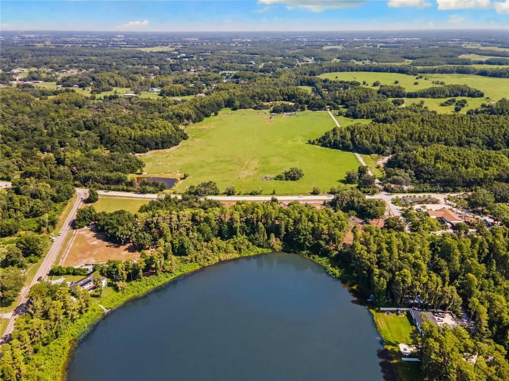 18150 BURRELL ROAD Odessa, FL 33556