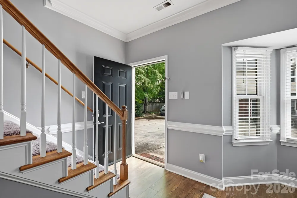 403 Wilson Street #106 Rock Hill, SC 29730