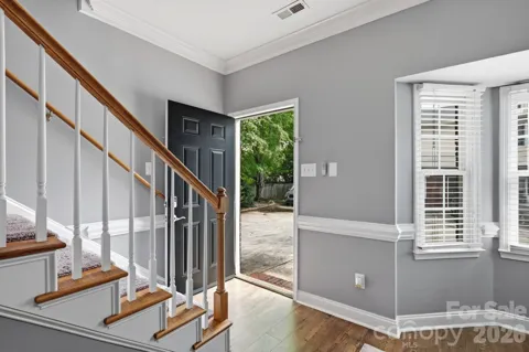 403 Wilson Street #106
