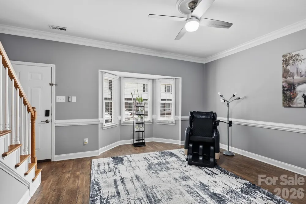 403 Wilson Street #106 Rock Hill, SC 29730