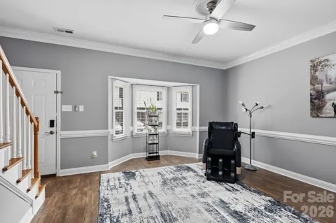 403 Wilson Street #106