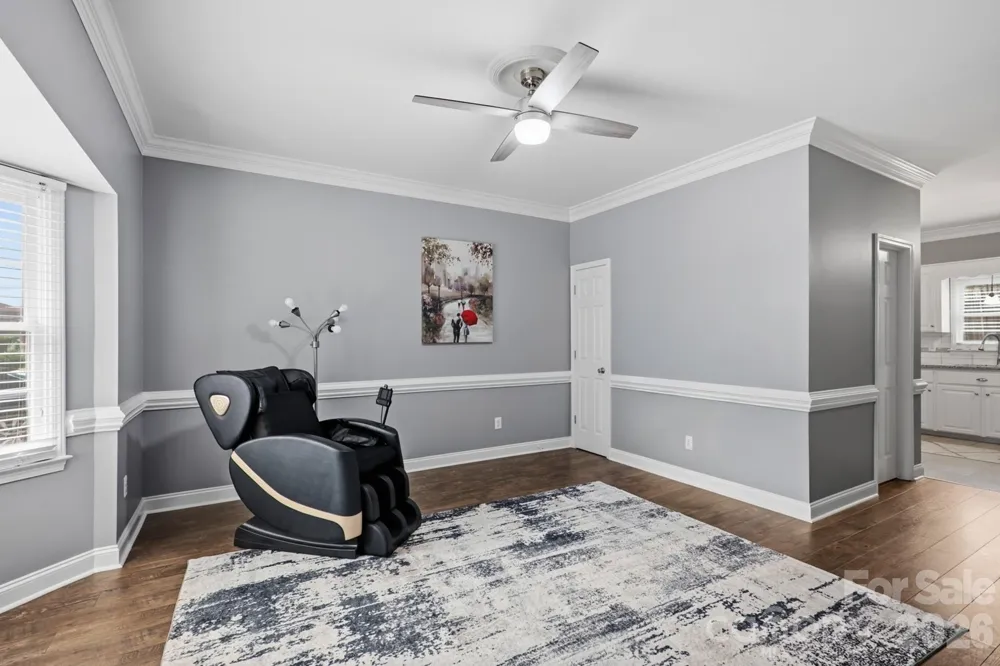 403 Wilson Street #106 Rock Hill, SC 29730