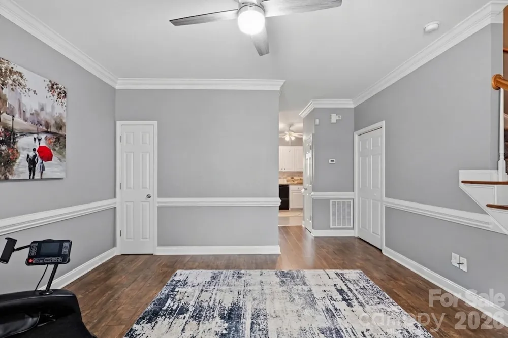 403 Wilson Street #106 Rock Hill, SC 29730
