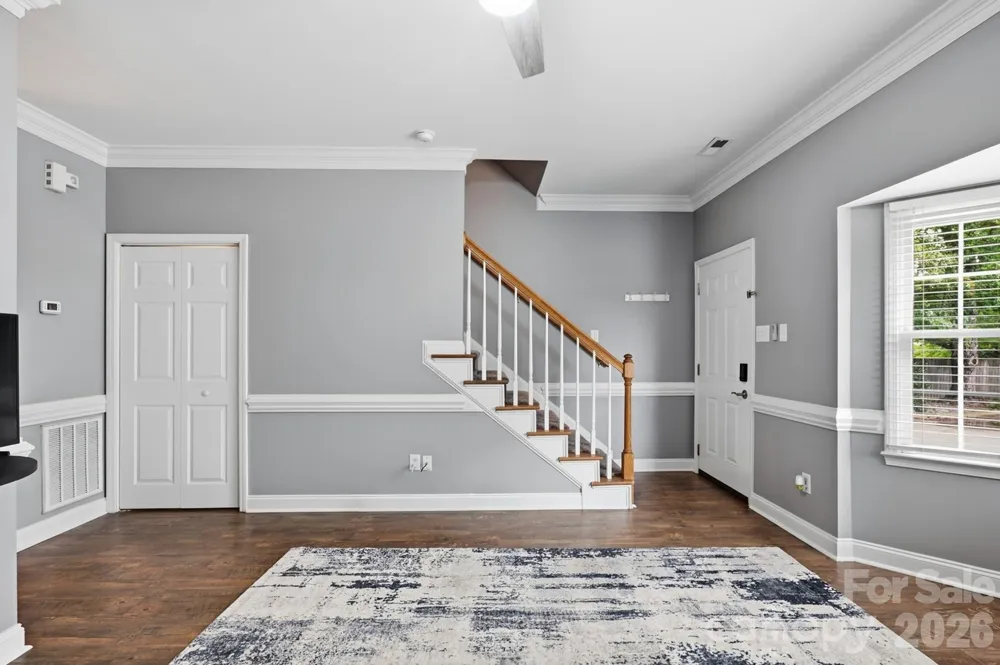403 Wilson Street #106 Rock Hill, SC 29730