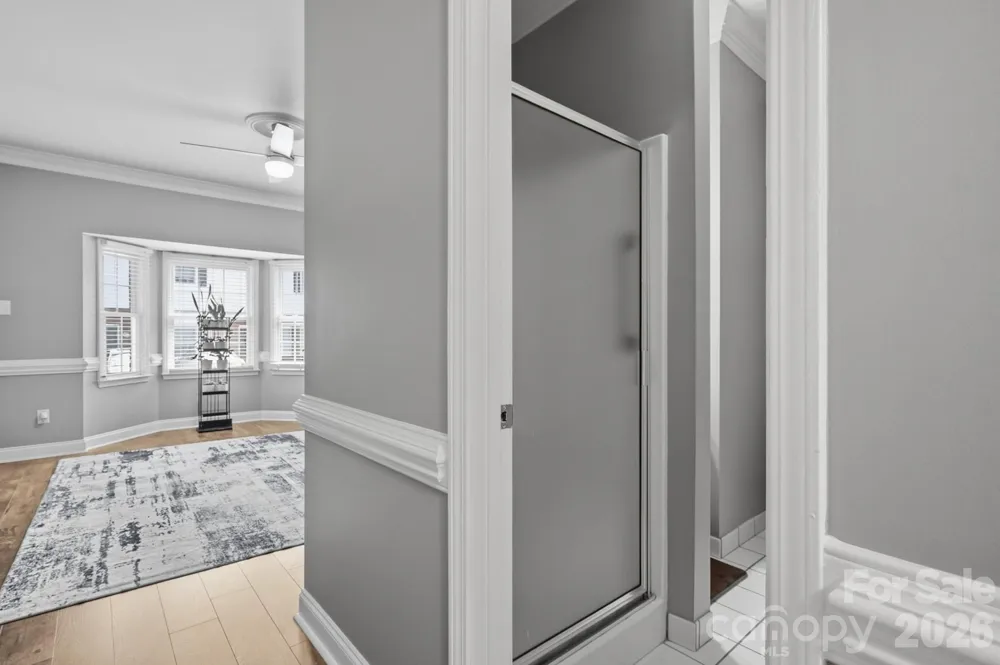 403 Wilson Street #106 Rock Hill, SC 29730