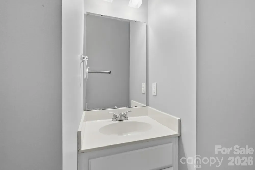 403 Wilson Street #106 Rock Hill, SC 29730
