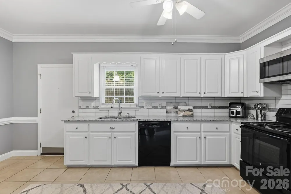 403 Wilson Street #106 Rock Hill, SC 29730