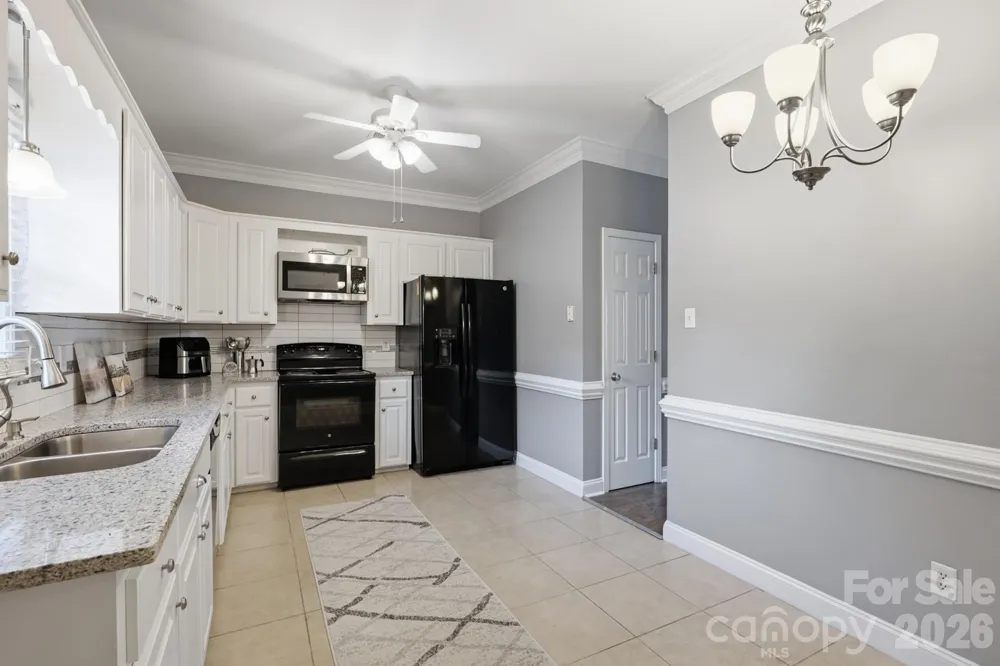 403 Wilson Street #106 Rock Hill, SC 29730