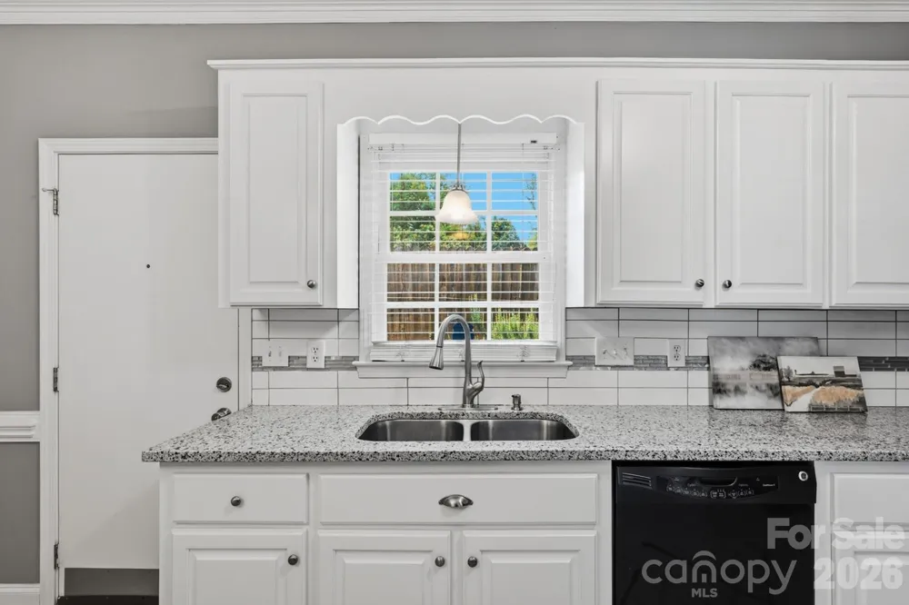 403 Wilson Street #106 Rock Hill, SC 29730