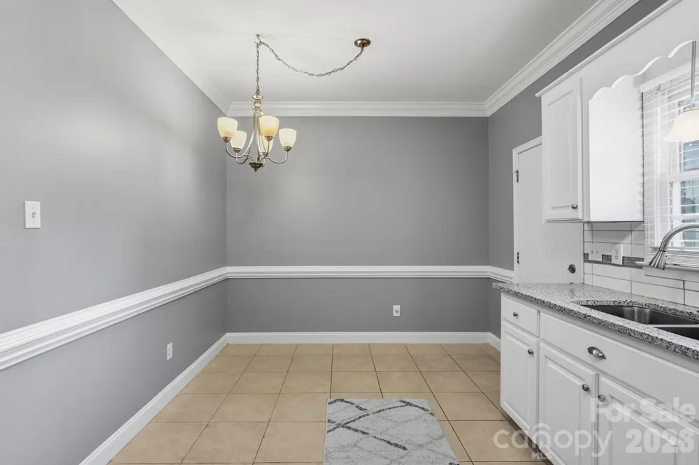 403 Wilson Street #106 Rock Hill, SC 29730