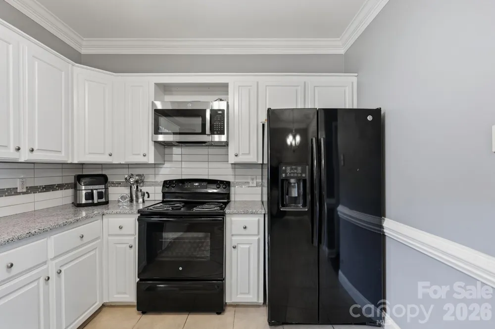 403 Wilson Street #106 Rock Hill, SC 29730