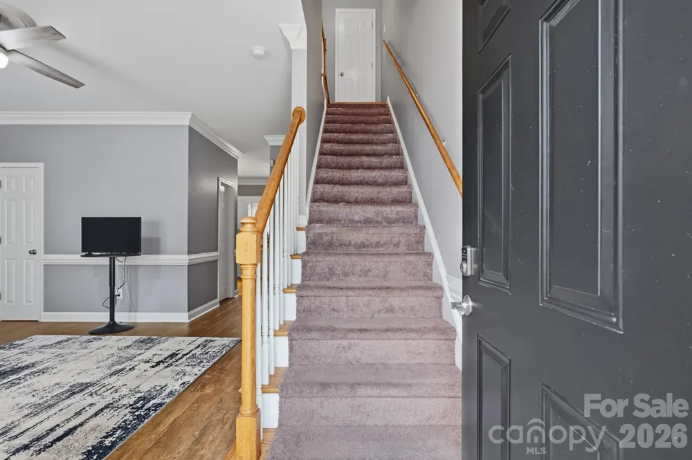 403 Wilson Street #106 Rock Hill, SC 29730