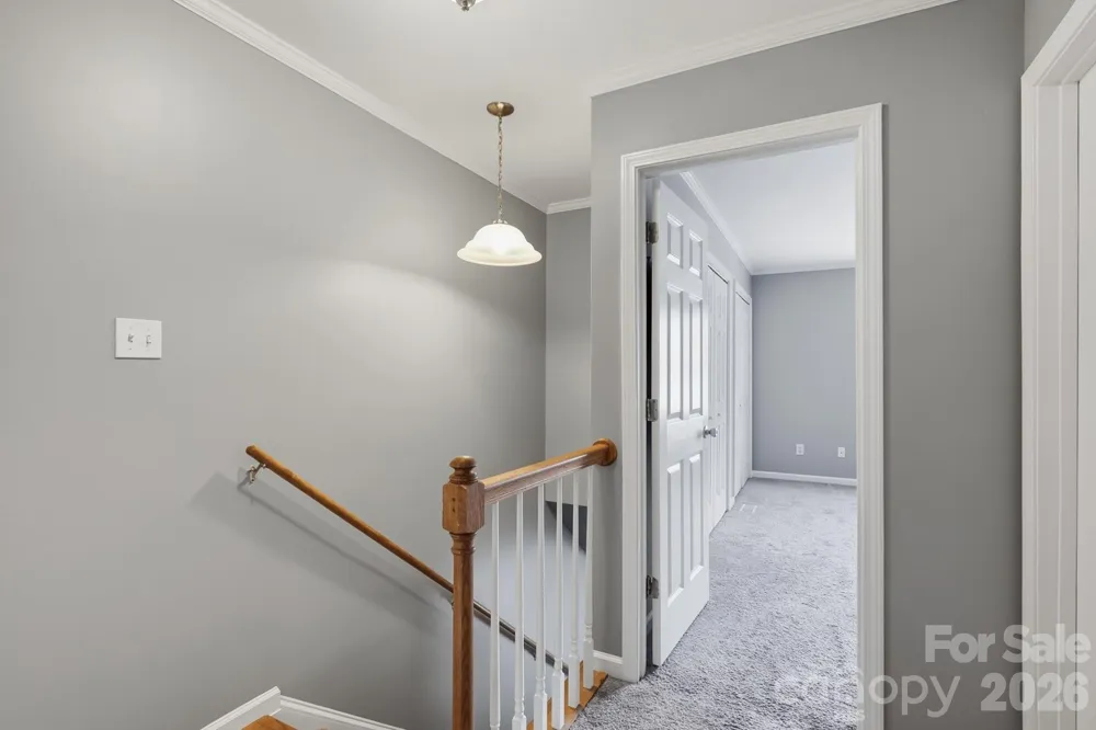 403 Wilson Street #106 Rock Hill, SC 29730