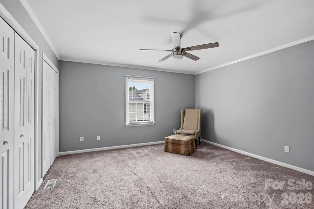 403 Wilson Street #106 Rock Hill, SC 29730