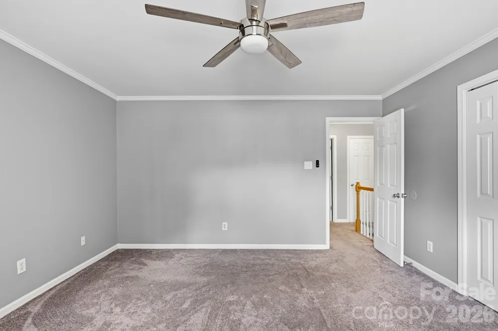 403 Wilson Street #106 Rock Hill, SC 29730