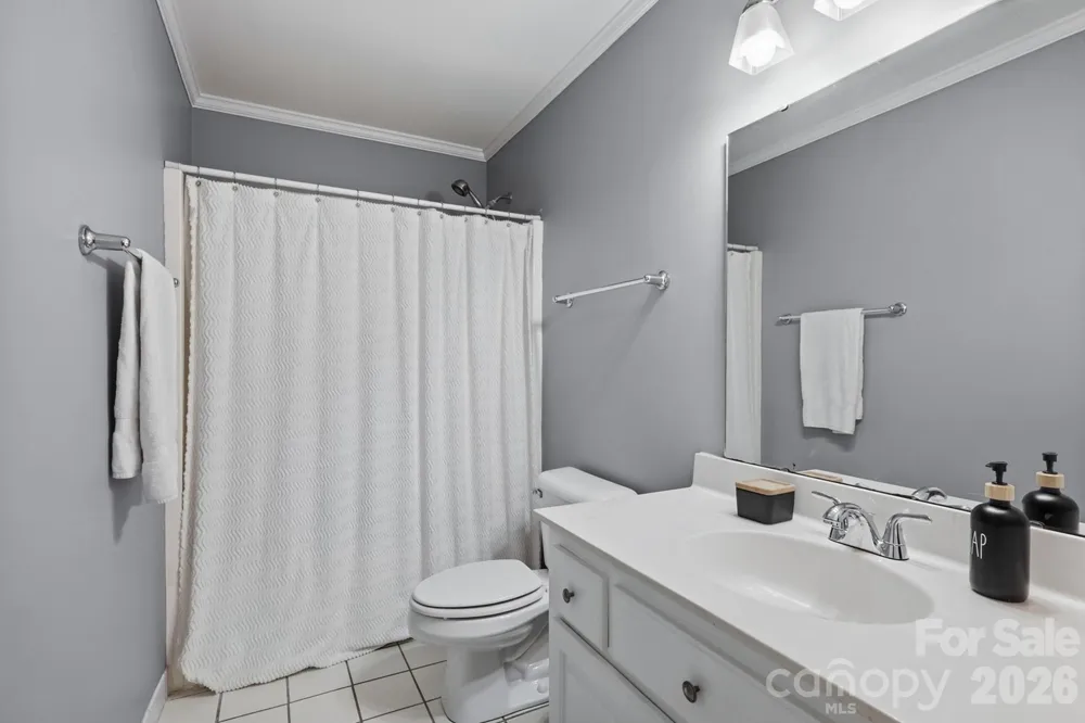 403 Wilson Street #106 Rock Hill, SC 29730