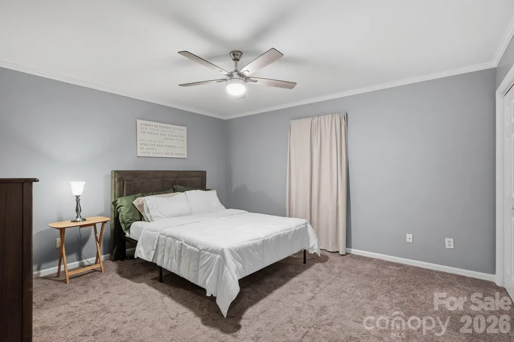 403 Wilson Street #106 Rock Hill, SC 29730
