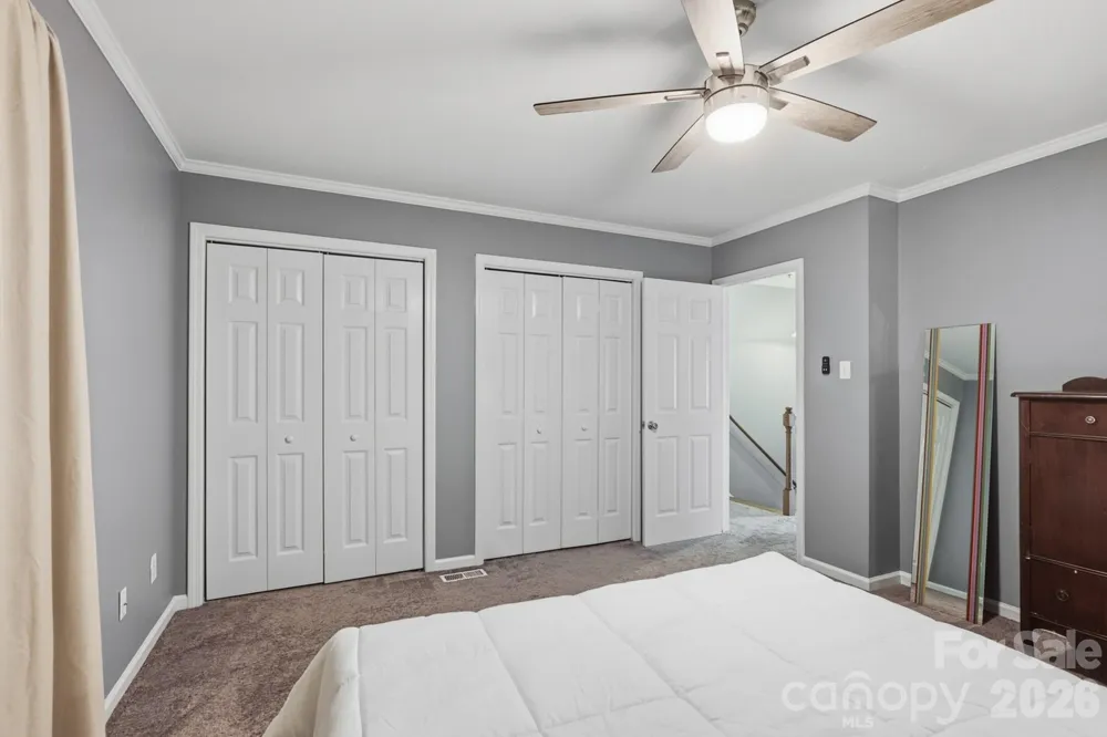 403 Wilson Street #106 Rock Hill, SC 29730