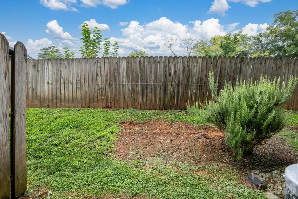 403 Wilson Street #106 Rock Hill, SC 29730