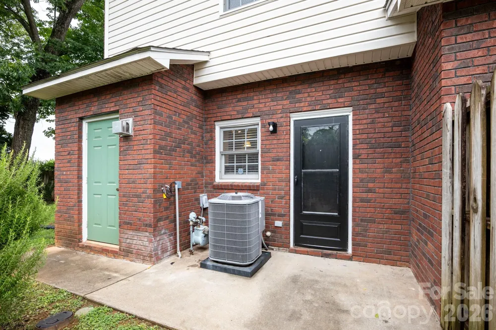 403 Wilson Street #106 Rock Hill, SC 29730
