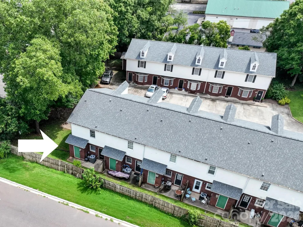 403 Wilson Street #106 Rock Hill, SC 29730