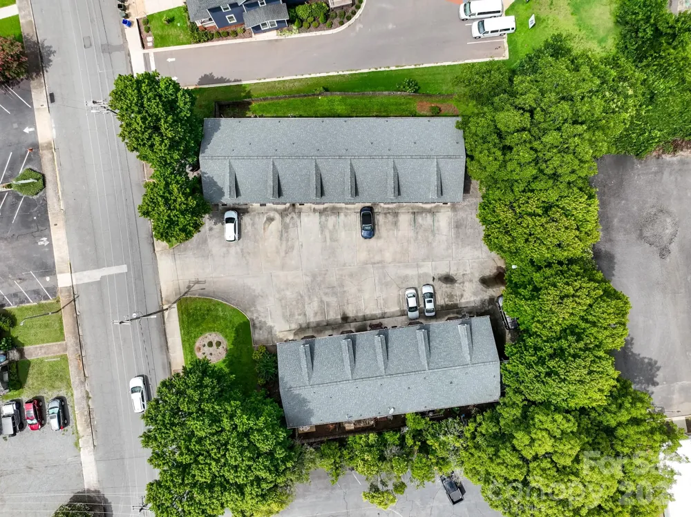 403 Wilson Street #106 Rock Hill, SC 29730