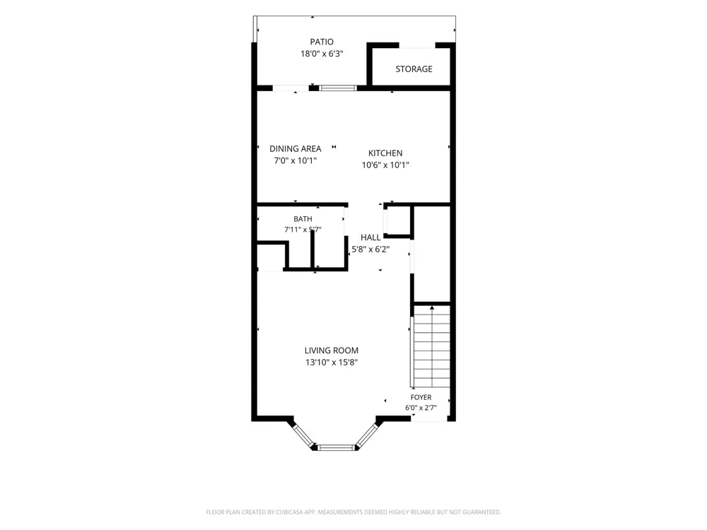 403 Wilson Street #106 Rock Hill, SC 29730
