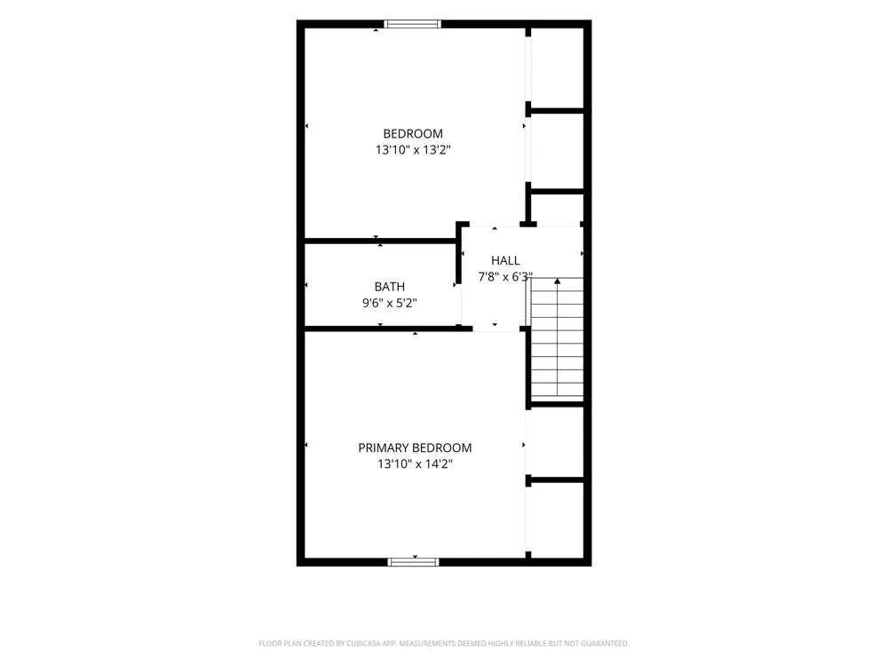 403 Wilson Street #106 Rock Hill, SC 29730