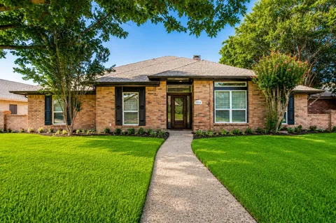 4200 Eldorado Drive