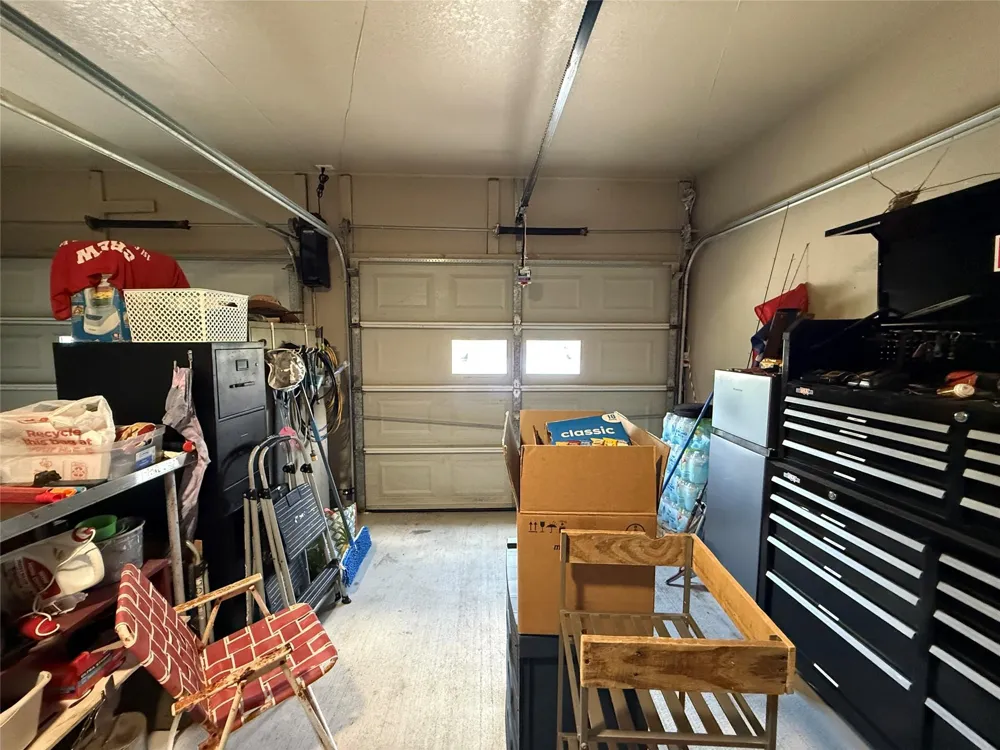 317 Crews Way West Columbia, TX 77486