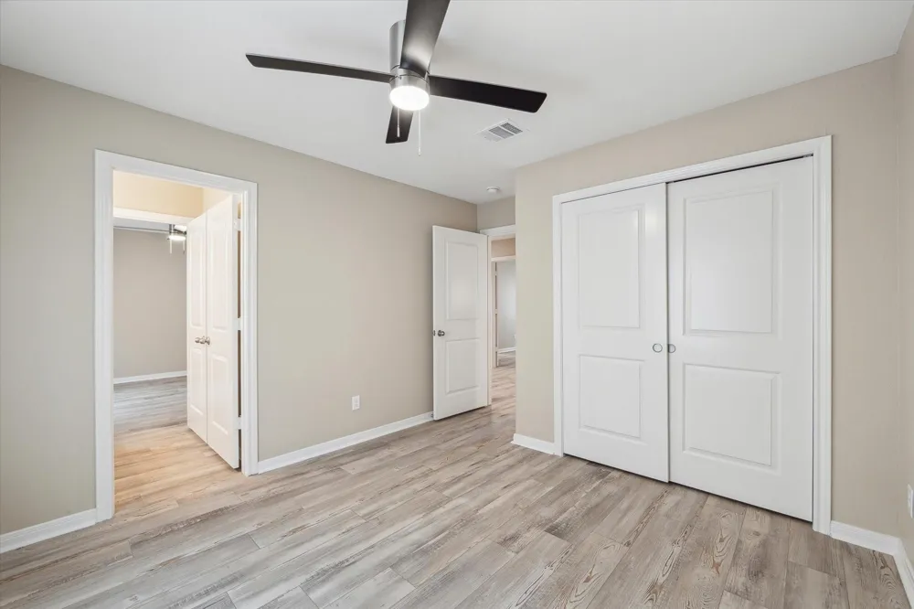 4834 Pine Avenue #A Pasadena, TX 77503