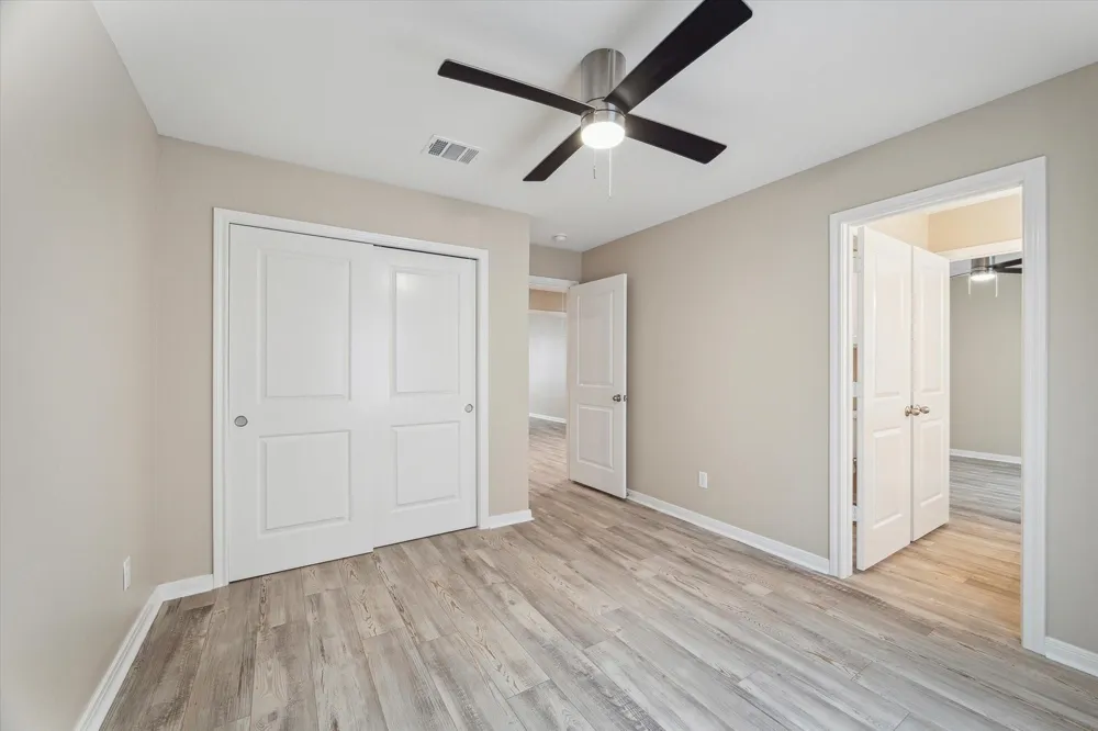 4834 Pine Avenue #A Pasadena, TX 77503