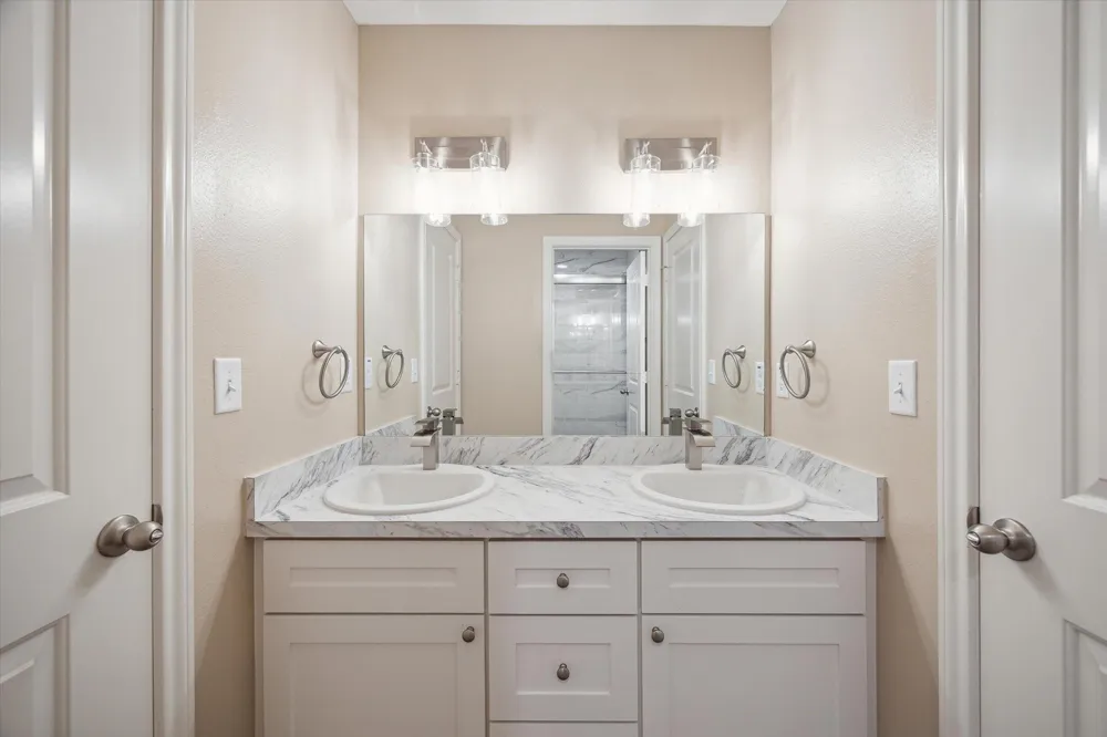 4834 Pine Avenue #A Pasadena, TX 77503