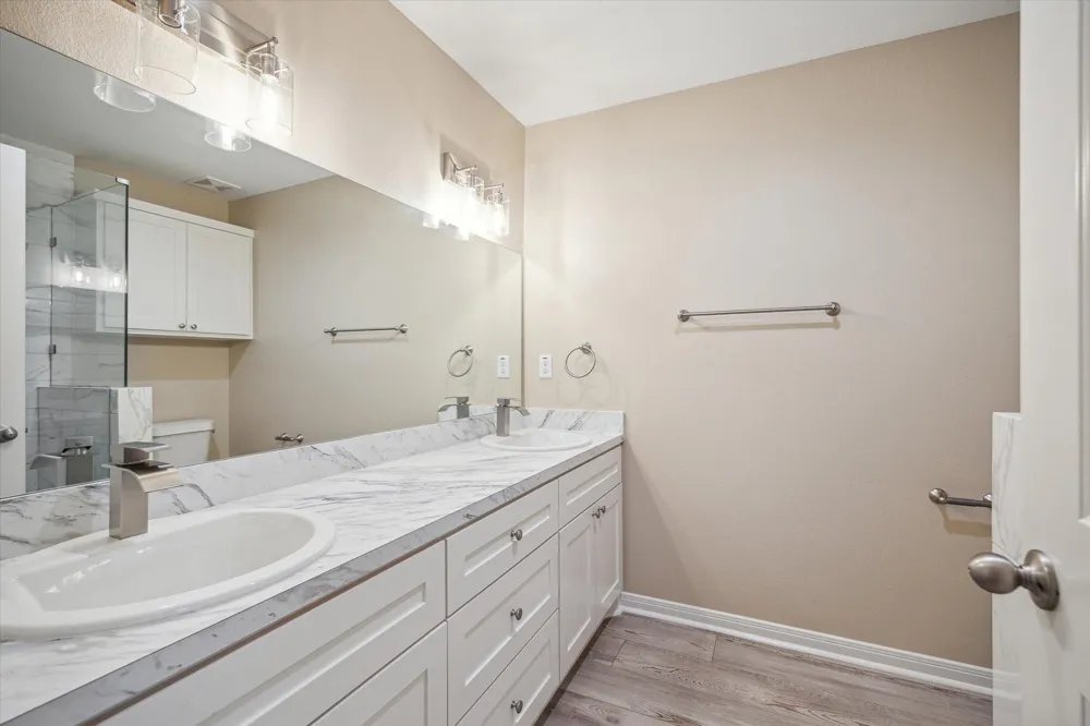 4834 Pine Avenue #A Pasadena, TX 77503