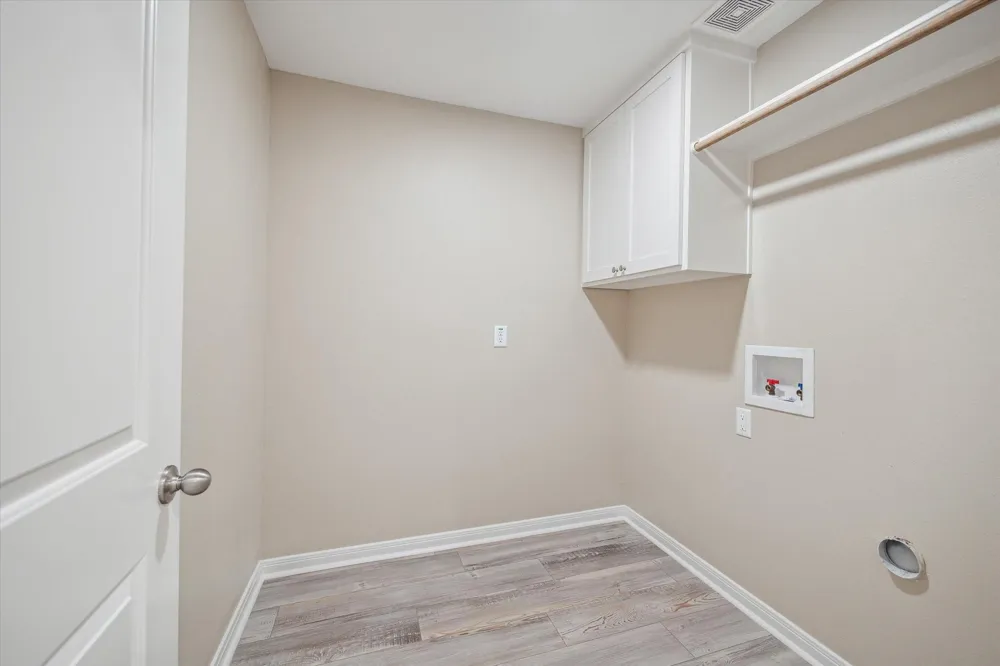 4834 Pine Avenue #A Pasadena, TX 77503
