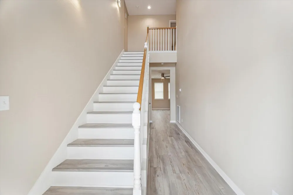 4834 Pine Avenue #A Pasadena, TX 77503