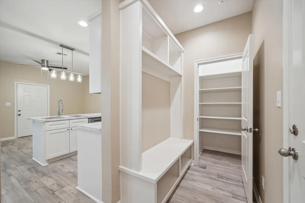 4834 Pine Avenue #A Pasadena, TX 77503