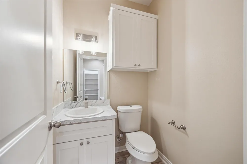 4834 Pine Avenue #A Pasadena, TX 77503