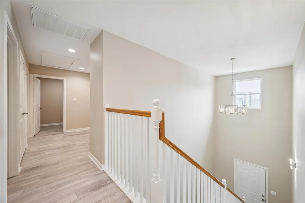 4834 Pine Avenue #A Pasadena, TX 77503
