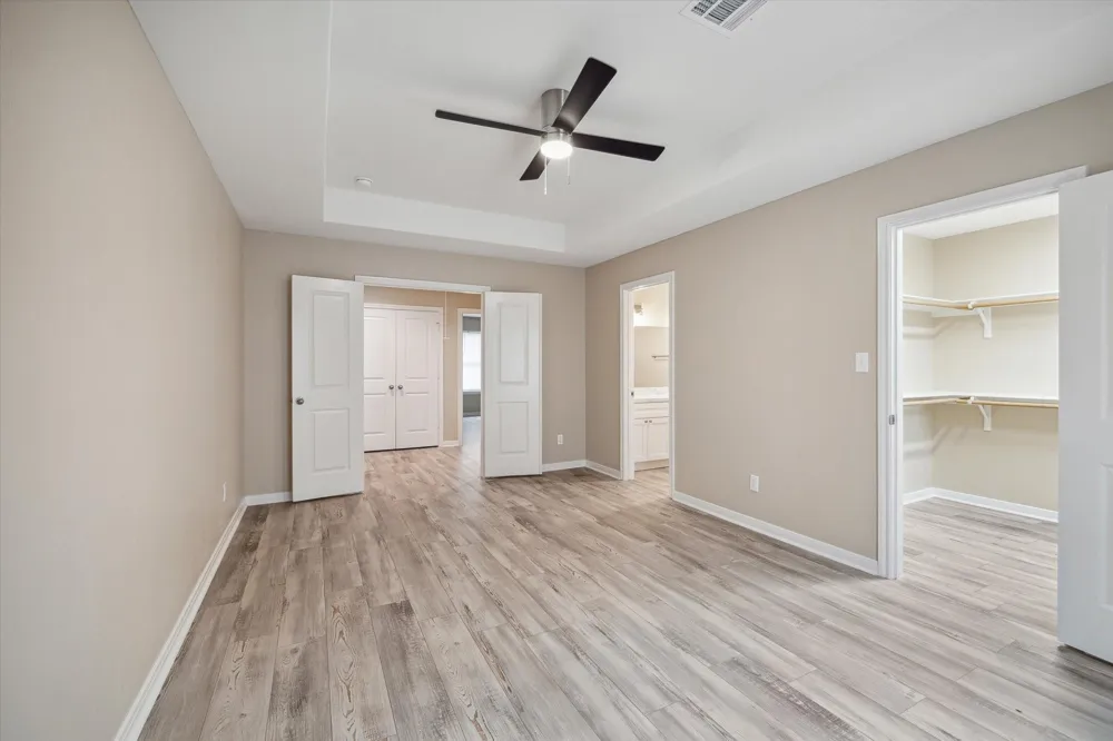 4834 Pine Avenue #A Pasadena, TX 77503