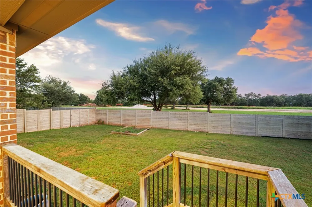 657 Vale Court New Braunfels, TX 78132