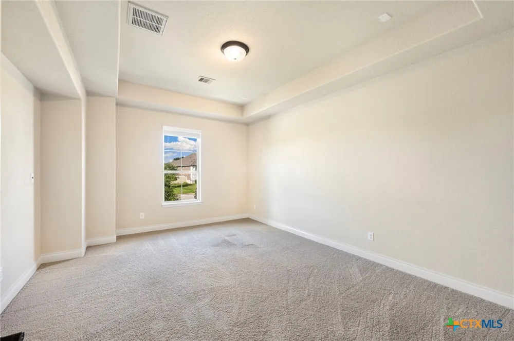 657 Vale Court New Braunfels, TX 78132