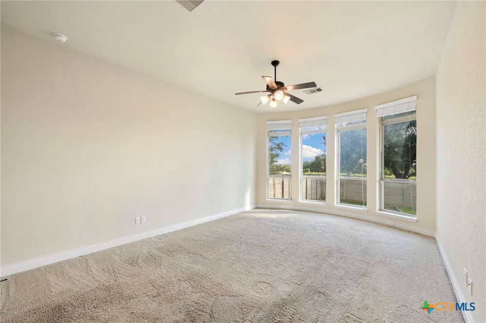 657 Vale Court New Braunfels, TX 78132