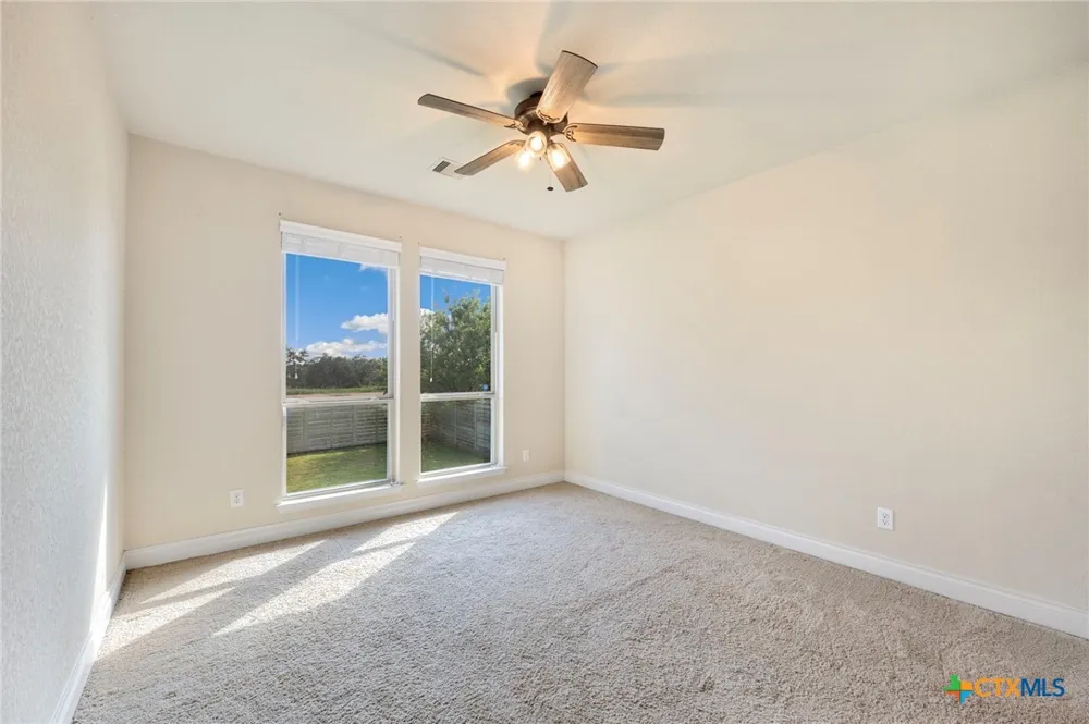 657 Vale Court New Braunfels, TX 78132