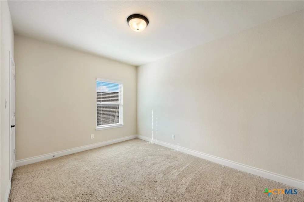 657 Vale Court New Braunfels, TX 78132