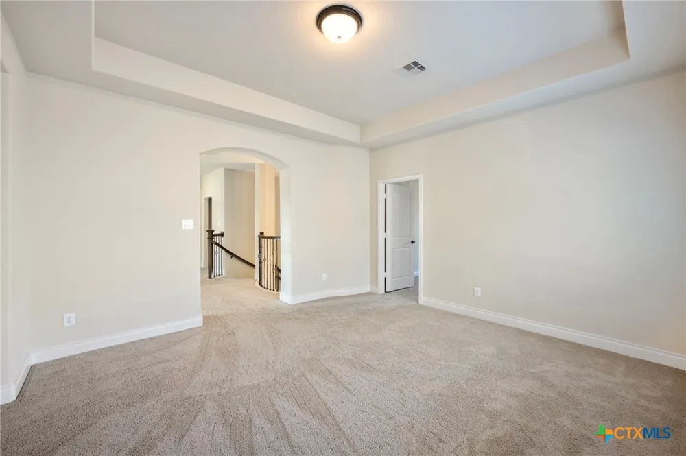 657 Vale Court New Braunfels, TX 78132
