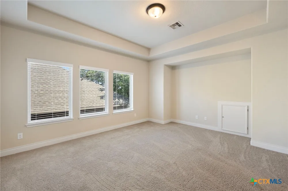 657 Vale Court New Braunfels, TX 78132